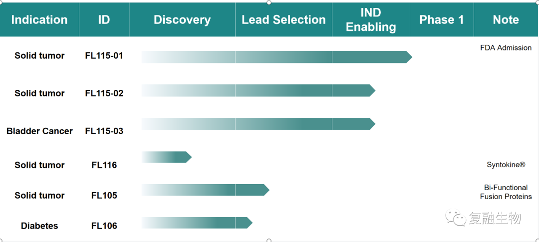 1757916533657001.png 640.png